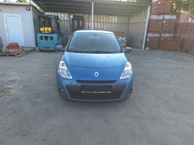 Renault Clio 1.2 i - 5799 лв. - 47758842 3