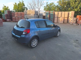 Renault Clio 1.2 i - 5799 лв. - 47758842 6