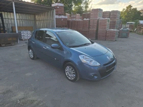 Renault Clio 1.2 i - 5799 лв. - 47758842 4