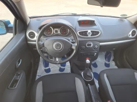 Renault Clio 1.2 i - 5799 лв. - 47758842 13