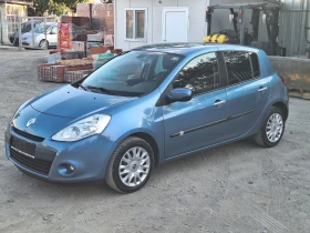 Renault Clio 1.2 i - 5799 лв. - 47758842 9
