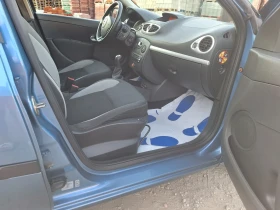 Renault Clio 1.2 i - 5799 лв. - 47758842 15