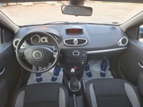 Renault Clio 1.2 i - 5799 лв. - 47758842 12