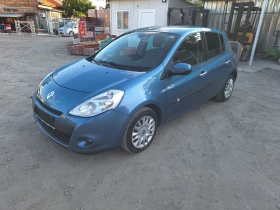 Renault Clio 1.2 i - 5799 лв. - 47758842 2