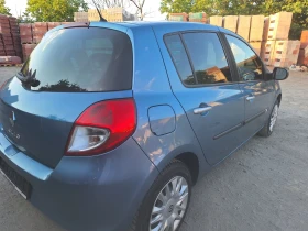 Renault Clio 1.2 i - 5799 лв. - 47758842 7