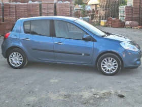 Renault Clio 1.2 i - 5799 лв. - 47758842 5