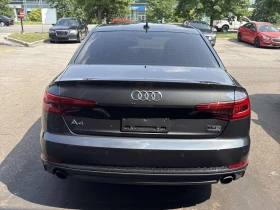 Audi A4 * CARFAX * АВТО КРЕДИТ * ЦЕНА ДО БГ! - 21499 лв. - 54875261 3