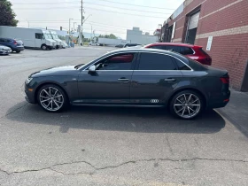 Audi A4 * CARFAX * АВТО КРЕДИТ * ЦЕНА ДО БГ! - 21499 лв. - 54875261 5