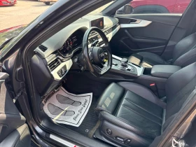 Audi A4 * CARFAX * АВТО КРЕДИТ * ЦЕНА ДО БГ! - 21499 лв. - 54875261 6