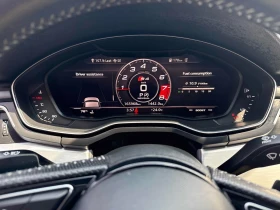 Audi A4 * CARFAX * АВТО КРЕДИТ * ЦЕНА ДО БГ! - 21499 лв. - 54875261 8