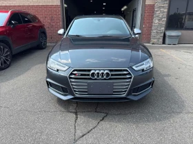 Audi A4 * CARFAX * АВТО КРЕДИТ * ЦЕНА ДО БГ! - 21499 лв. - 54875261 2