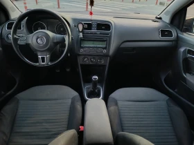 Обява за продажба на VW Polo 1.6TDI ~9 800 лв. - изображение 6