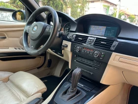 BMW 330 D | Mobile.bg    11