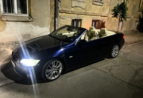 BMW 330 D | Mobile.bg    13