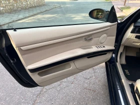 BMW 330 D | Mobile.bg    10