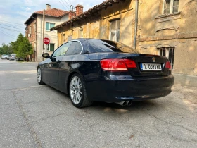 BMW 330 D | Mobile.bg    4