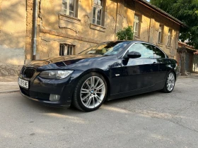 BMW 330 D | Mobile.bg    2