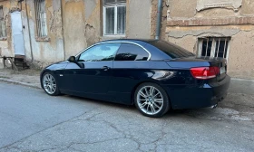 BMW 330 D | Mobile.bg    15