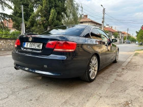 BMW 330 D | Mobile.bg    5