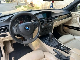 BMW 330 D | Mobile.bg    8