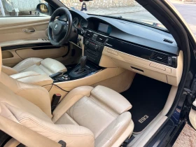 BMW 330 D | Mobile.bg    9