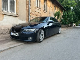 BMW 330 D | Mobile.bg    16