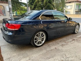 BMW 330 D | Mobile.bg    6