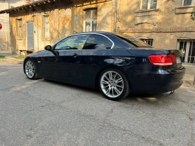 BMW 330 D | Mobile.bg    3