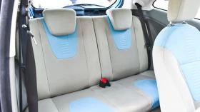 Обява за продажба на Ford Ka II 1.2 MPI ~5 900 лв. - изображение 9