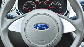 Ford Ka II 1.2 MPI - 5900 лв. - 14623020 13