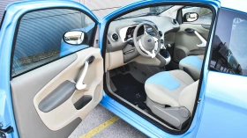 Обява за продажба на Ford Ka II 1.2 MPI ~5 900 лв. - изображение 7