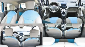 Ford Ka II 1.2 MPI - 5900 лв. - 14623020 15
