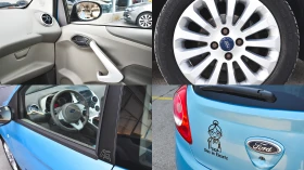 Ford Ka II 1.2 MPI - 5900 лв. - 14623020 17