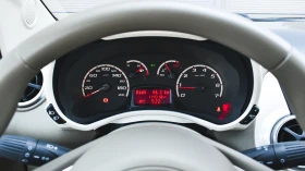Ford Ka II 1.2 MPI - 5900 лв. - 14623020 14