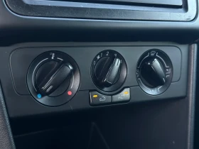 VW Polo * 1.2TDI* Навигация* - 7990 лв. - 48132708 15