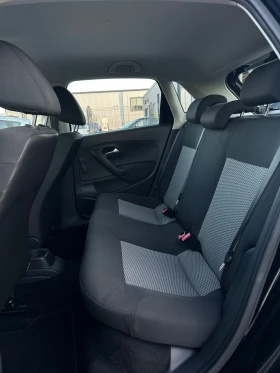 VW Polo * 1.2TDI* Навигация* - 7990 лв. - 48132708 14