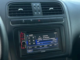VW Polo * 1.2TDI* Навигация* - 7990 лв. - 48132708 16