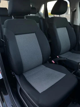 VW Polo * 1.2TDI* Навигация* - 7990 лв. - 48132708 13