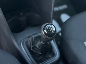 VW Polo * 1.2TDI* Навигация* - 7990 лв. - 48132708 17