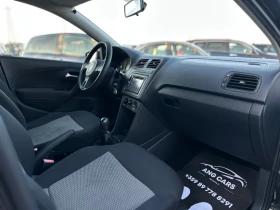 Обява за продажба на VW Polo * 1.2TDI* Навигация*  ~7 990 лв. - изображение 10