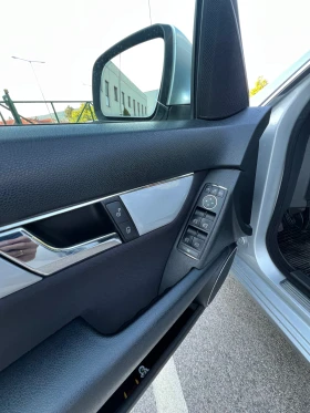 Mercedes-Benz C 220 CDI OM646 | Mobile.bg    9