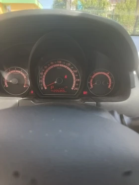 Обява за продажба на Kia Ceed КАПАРИРАНА! 1.6, автомат, бензин, 126к.с. ~10 400 лв. - изображение 8
