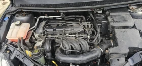 Ford Focus 1.4 Duratec 16V | Mobile.bg    13