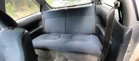 Honda Civic S | Mobile.bg    12