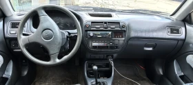 Honda Civic S | Mobile.bg    11
