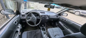 Honda Civic S | Mobile.bg    9