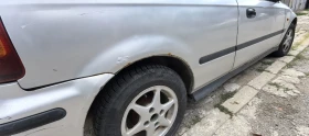 Honda Civic S | Mobile.bg    15