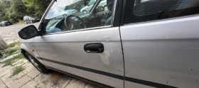 Honda Civic S | Mobile.bg    16