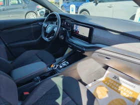 Skoda Octavia R.S. Combi 200.. DSG | Mobile.bg    12