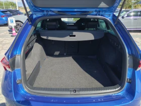 Skoda Octavia R.S. Combi 200.. DSG | Mobile.bg    14